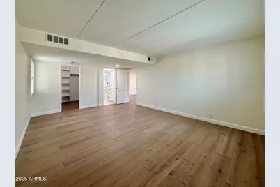 7930 E Camelback Road #709, Scottsdale, AZ 85251 - Photo 21