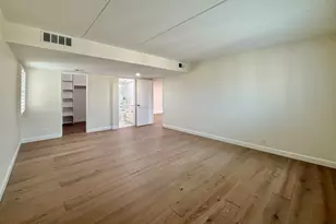 7930 E Camelback Rd, Scottsdale, AZ 85251 - Photo 21