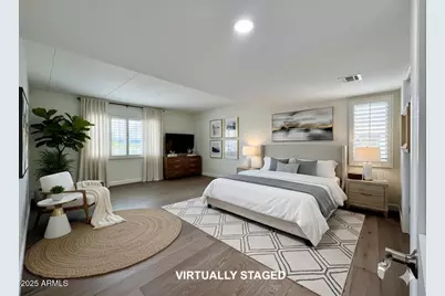 7930 E Camelback Road #709, Scottsdale, AZ 85251 - Photo 19