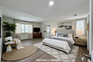 7930 E Camelback Rd, Scottsdale, AZ 85251 - Photo 19