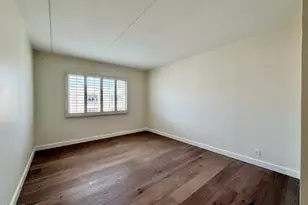 7930 E Camelback Rd, Scottsdale, AZ 85251 - Photo 25