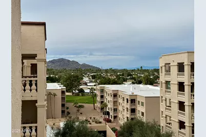 7930 E Camelback Road #709, Scottsdale, AZ 85251 - Photo 17