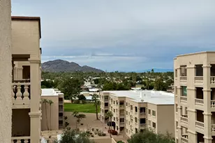 7930 E Camelback Rd, Scottsdale, AZ 85251 - Photo 17