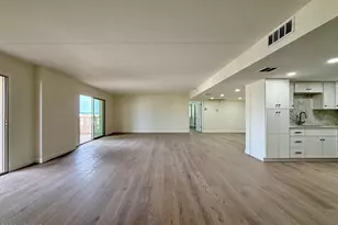 7930 E Camelback Rd, Scottsdale, AZ 85251 - Photo 7