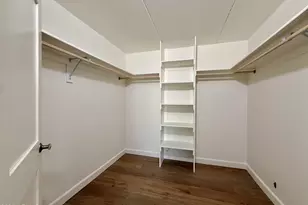 7930 E Camelback Rd, Scottsdale, AZ 85251 - Photo 23