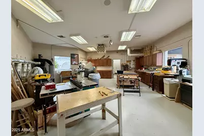 7930 E Camelback Road #709, Scottsdale, AZ 85251 - Photo 39