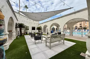 7930 E Camelback Rd, Scottsdale, AZ 85251 - Photo 35