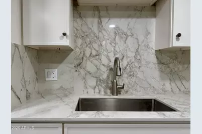 7930 E Camelback Road #709, Scottsdale, AZ 85251 - Photo 13