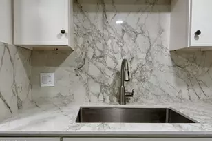 7930 E Camelback Rd, Scottsdale, AZ 85251 - Photo 13