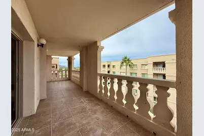 7930 E Camelback Road #709, Scottsdale, AZ 85251 - Photo 15