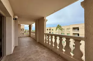 7930 E Camelback Rd, Scottsdale, AZ 85251 - Photo 15