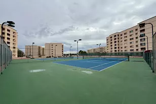 7930 E Camelback Rd, Scottsdale, AZ 85251 - Photo 31