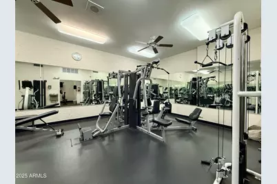 7930 E Camelback Road #709, Scottsdale, AZ 85251 - Photo 37