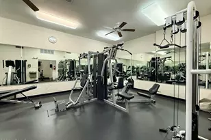 7930 E Camelback Rd, Scottsdale, AZ 85251 - Photo 37