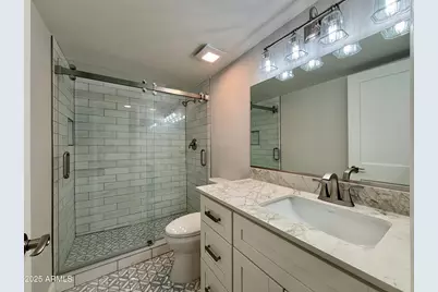 7930 E Camelback Road #709, Scottsdale, AZ 85251 - Photo 27