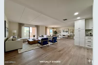7930 E Camelback Road #709, Scottsdale, AZ 85251 - Photo 5