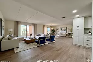 7930 E Camelback Rd, Scottsdale, AZ 85251 - Photo 5