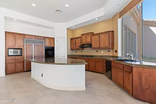 22463 N 54th St, Phoenix, AZ 85054 - Photo 17