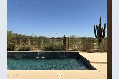 22463 N 54th Street, Phoenix, AZ 85054 - Photo 45