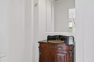 22463 N 54th St, Phoenix, AZ 85054 - Photo 29