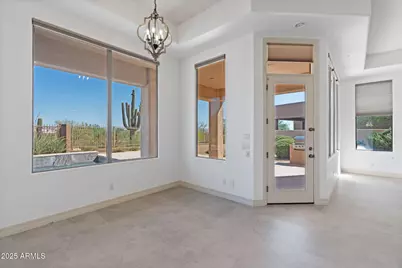 22463 N 54th Street, Phoenix, AZ 85054 - Photo 21