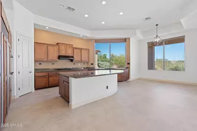 22463 N 54th Street, Phoenix, AZ 85054 - Photo 19