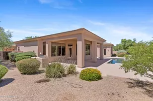 22463 N 54th St, Phoenix, AZ 85054 - Photo 51