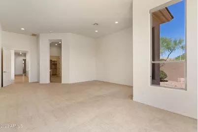 22463 N 54th Street, Phoenix, AZ 85054 - Photo 31