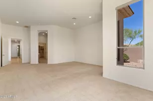 22463 N 54th St, Phoenix, AZ 85054 - Photo 31