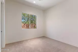 22463 N 54th St, Phoenix, AZ 85054 - Photo 41