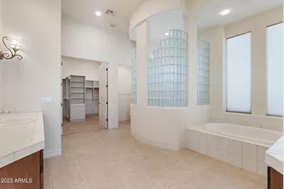 22463 N 54th Street, Phoenix, AZ 85054 - Photo 33