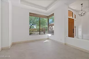 22463 N 54th St, Phoenix, AZ 85054 - Photo 11