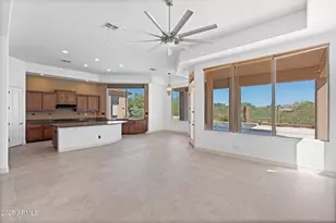 22463 N 54th St, Phoenix, AZ 85054 - Photo 25