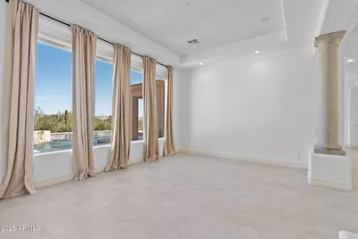 22463 N 54th Street, Phoenix, AZ 85054 - Photo 7