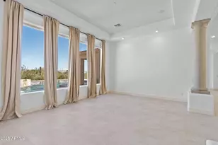 22463 N 54th St, Phoenix, AZ 85054 - Photo 7