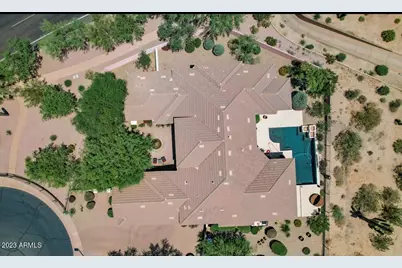 22463 N 54th Street, Phoenix, AZ 85054 - Photo 57