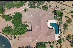 22463 N 54th St, Phoenix, AZ 85054 - Photo 57