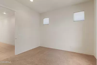 22463 N 54th Street, Phoenix, AZ 85054 - Photo 43