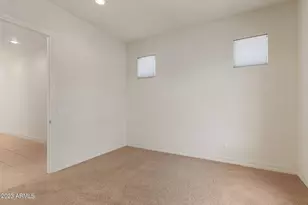 22463 N 54th St, Phoenix, AZ 85054 - Photo 43