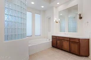 22463 N 54th St, Phoenix, AZ 85054 - Photo 35