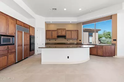 22463 N 54th Street, Phoenix, AZ 85054 - Photo 13