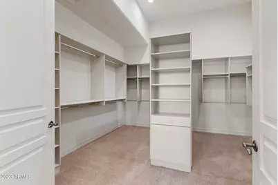 22463 N 54th Street, Phoenix, AZ 85054 - Photo 39