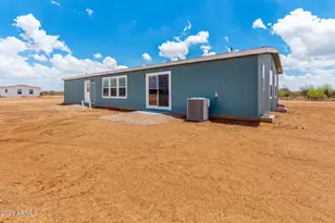 10432 E Shallow Canyon Rd, San Tan Valley, AZ 85143 - Photo 29