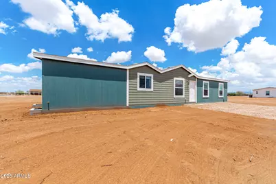 10432 E Shallow Canyon Road, San Tan Valley, AZ 85143 - Photo 5