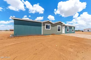 10432 E Shallow Canyon Rd, San Tan Valley, AZ 85143 - Photo 5