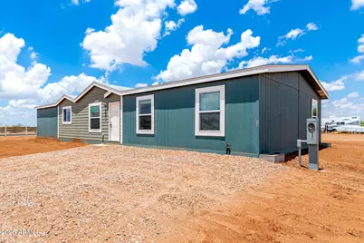 10432 E Shallow Canyon Road, San Tan Valley, AZ 85143 - Photo 3