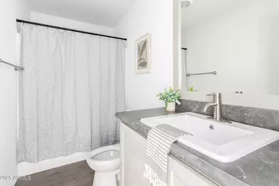 10432 E Shallow Canyon Road, San Tan Valley, AZ 85143 - Photo 25