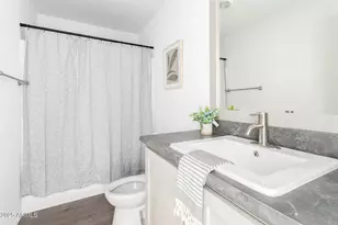 10432 E Shallow Canyon Rd, San Tan Valley, AZ 85143 - Photo 25