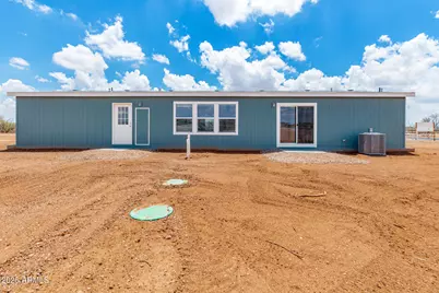 10432 E Shallow Canyon Road, San Tan Valley, AZ 85143 - Photo 27