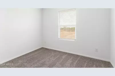 10432 E Shallow Canyon Road, San Tan Valley, AZ 85143 - Photo 21